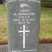 Harold Hamilton Photo 15