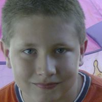 Timothy Jenkins Photo 32