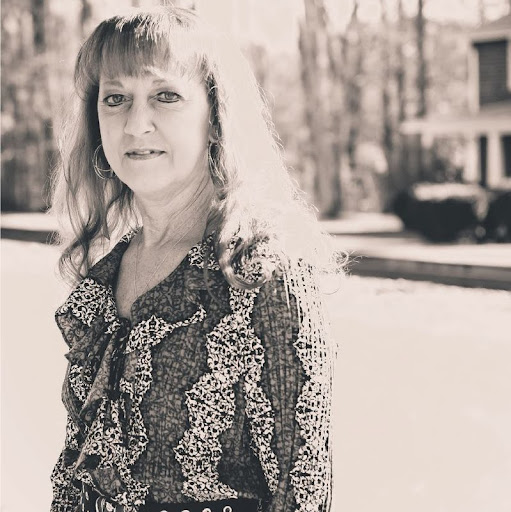 Judy Carter Photo 40