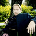 Ben Becker Photo 13