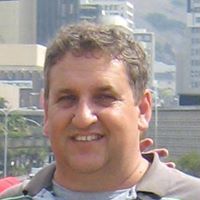 Henry Graham Photo 32