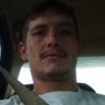 Darrell Perry Photo 26