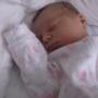 Beth Poole Photo 41