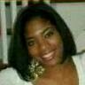 Dayna Thomas Photo 6