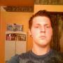 Gary Dick Photo 10