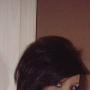 Jenny Mather Photo 16