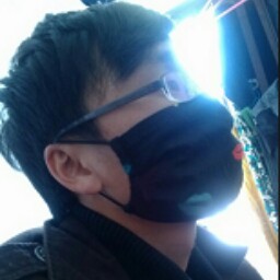 Jinping Zhou Photo 3