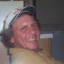 Ronald Sparks Photo 39