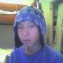 Feng Yang Photo 31