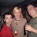 James Talbott Photo 12
