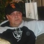 Thomas Willard Photo 28