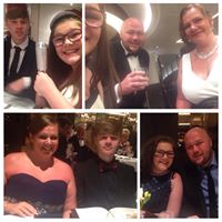 Vicky Baxter Photo 18
