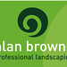 Alan Browne Photo 31