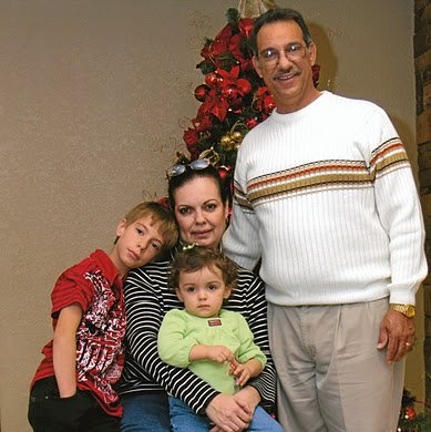 Martha Correa Photo 33