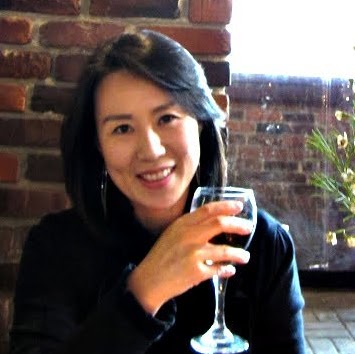 Cindy Moon Photo 28