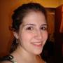 Mary Joy Photo 19