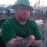 Andrew Neeley Photo 8