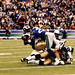Shawn Marshall Photo 10