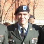 Frank Destefano Photo 9