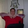 James Devito Photo 16