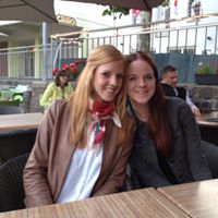 Charlotte Fischer Photo 29