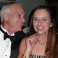 Dianne Robertson Photo 23