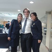 Carmen Ruiz Photo 39