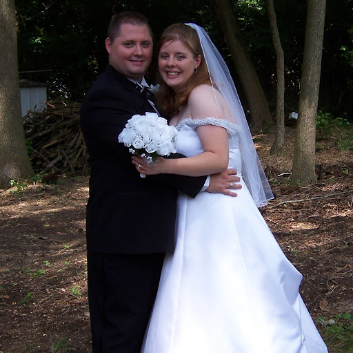 Cynthia Mcgee Photo 31