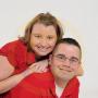 Jennifer Duren Photo 15