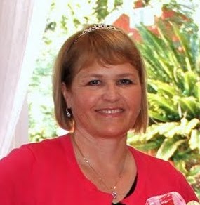 Susan Shaffer Photo 25