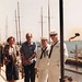 Edwin Schmidt Photo 16