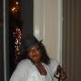 Peggy Jackson Photo 42