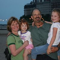 Bruce Perlman Photo 23