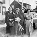 Elizabeth Minto Photo 5