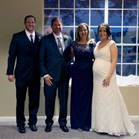 Lisa Carleton Photo 2