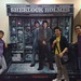 James Sherlock Photo 41