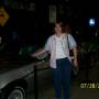 Debbie Bullock Photo 18
