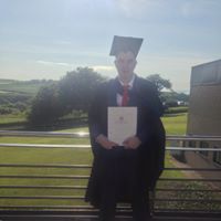 Steve Magee Photo 26