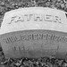 William Hendricks Photo 49