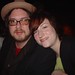Tracy Fielder Photo 10