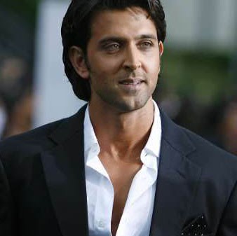 Syed Amanulla Photo 8