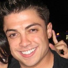 David Keller Photo 27