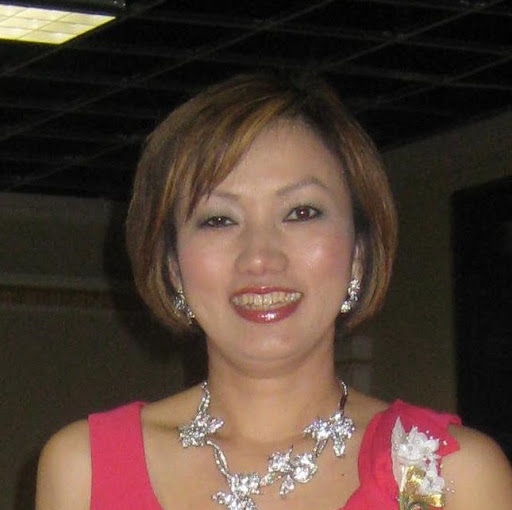 Mai Vang Photo 42