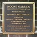 C Moore Photo 40