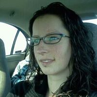 Marie Lafontaine Photo 5