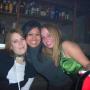 Monica Ward Photo 41
