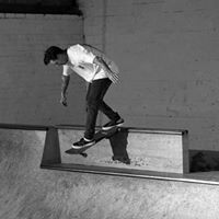 Dale Meredith Photo 23