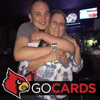 Michelle Flaherty Photo 14