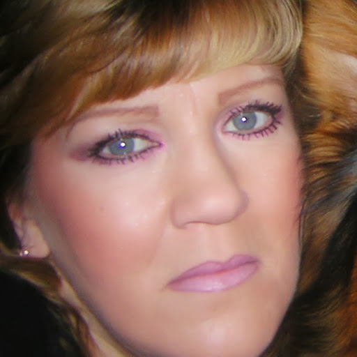 Robyn Prince Photo 9