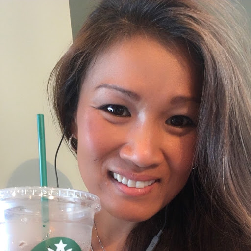 Lynda Phan Photo 11